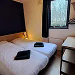 6 - Persoons Forest Vip 103