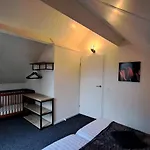 Nyaraló 6 - Persoons Forest Vip 103 Ewijk