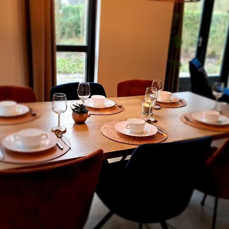 6 - Persoons Forest Vip 103 Ewijk