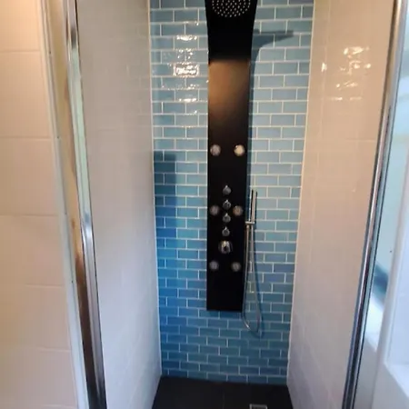 6 - Persoons Forest Vip 103