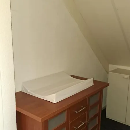 Casa vacanze 6 - Persoons Forest Vip 103 *