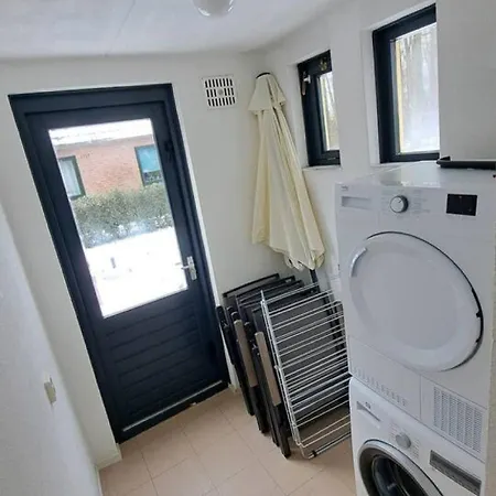 6 - Persoons Forest Vip 103 Ewijk