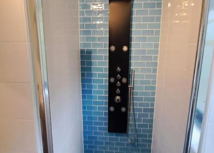 6 - Persoons Forest Vip 103