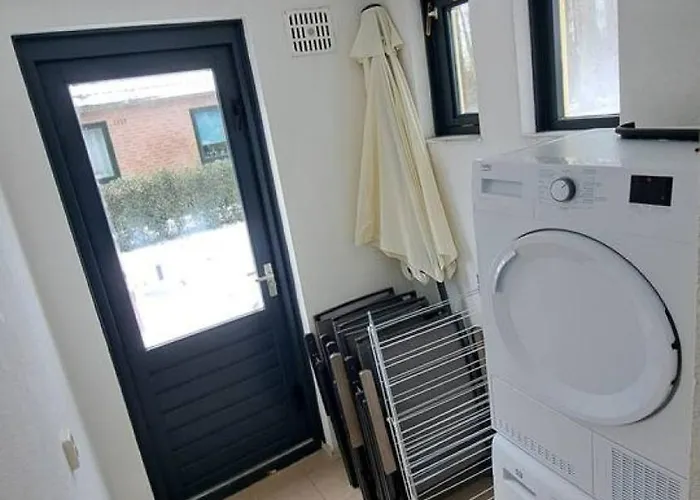 6 - Persoons Forest Vip 103 Ewijk