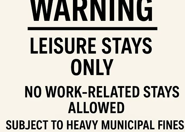 Casa de Férias 6 - Persoons Forest Vip 103